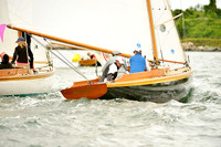 2016 NYYC Annual Regatta D_0160