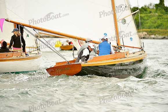 2016 NYYC Annual Regatta D_0160