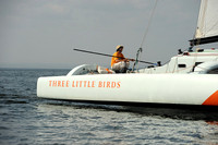 2013 Vineyard Race A 2006