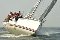 2015 Vineyard Race A 511