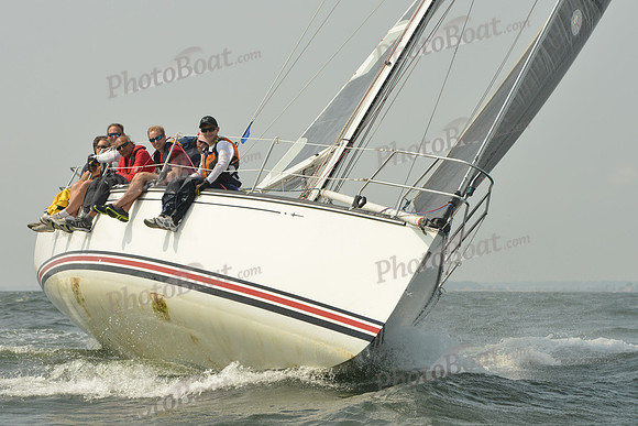 2015 Vineyard Race A 511