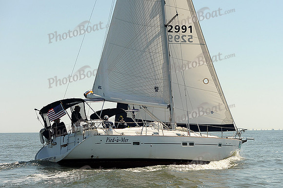 2014 Charleston Race Week A 328