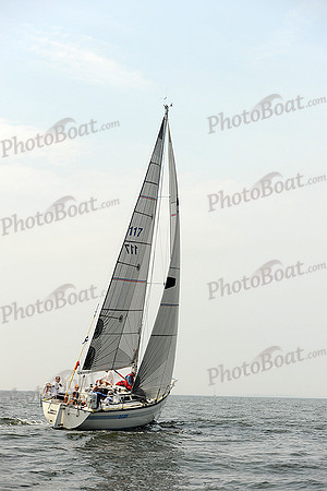 2013 Vineyard Race B 014