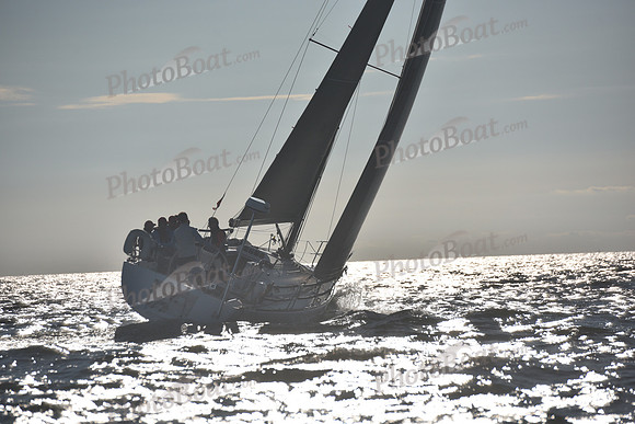 2021 Vineyard Race B 2772