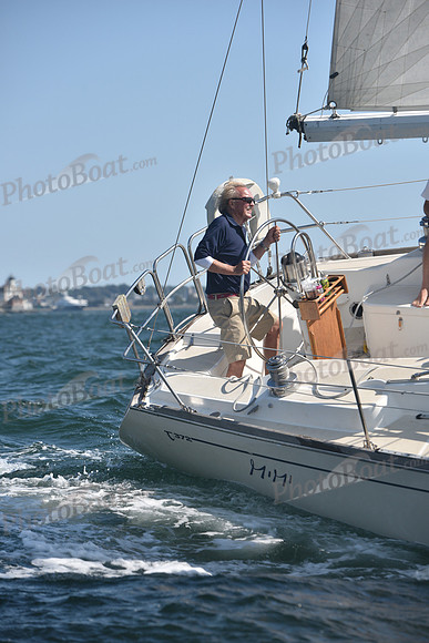 2020 CYC Around the Island Race_1593