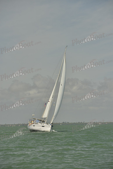 2018 St Petersburg to Habana_0516
