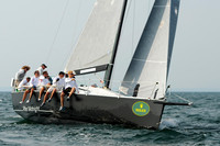 2011 Block Island RW C 1570