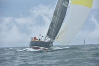 2022 Newport Bermuda_0516