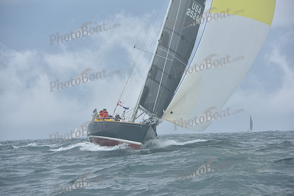 2022 Newport Bermuda_0516