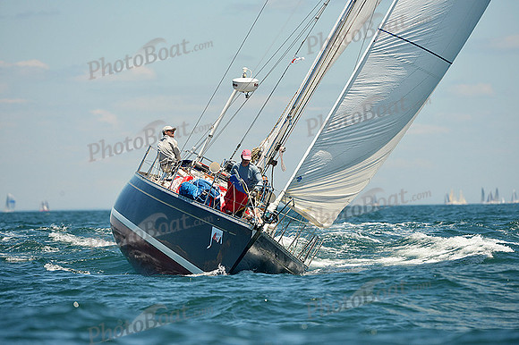 2015 Block Island Race Week G 213