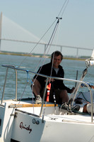 2011_Charleston_RW_E 126
