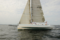 2011 Gov Cup B 422