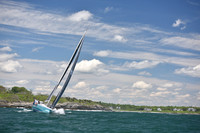 2022 NYYC Annual Regatta_0744