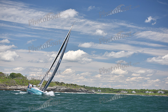 2022 NYYC Annual Regatta_0744