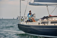 2019 Block Island Race Week D_0591