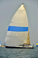 2017 Round Marthas Vineyard_0474