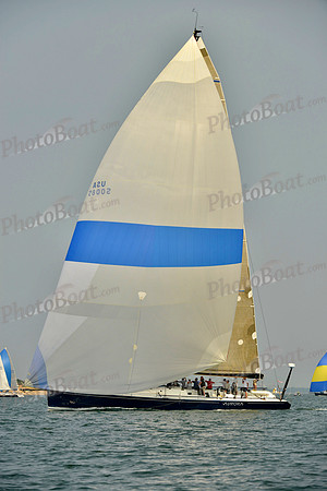 2017 Round Marthas Vineyard_0474