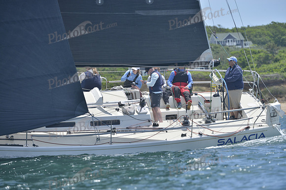 2025 Block Island Race Week K_0078
