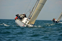 2015 Block Island Race Week A 1392