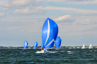 2013 St Pete NOOD_B 1079