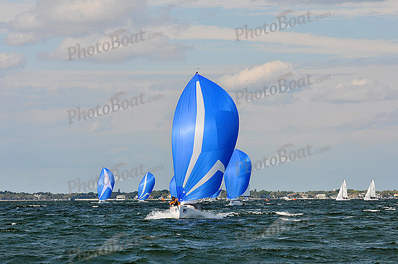2013 St Pete NOOD_B 1079