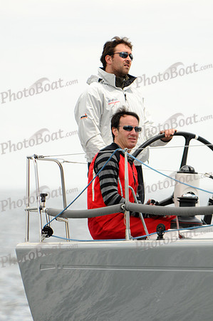 2011_AYC_Spring_A 133