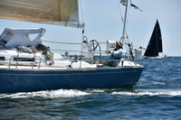 2019 Marblehead to Halifax A_1754