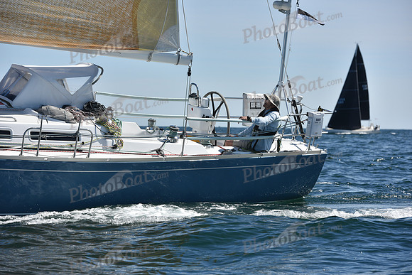 2019 Marblehead to Halifax A_1754