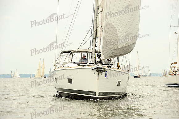 2014 Gov Cup A 167