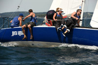 2016 Chester Race Week A_1103