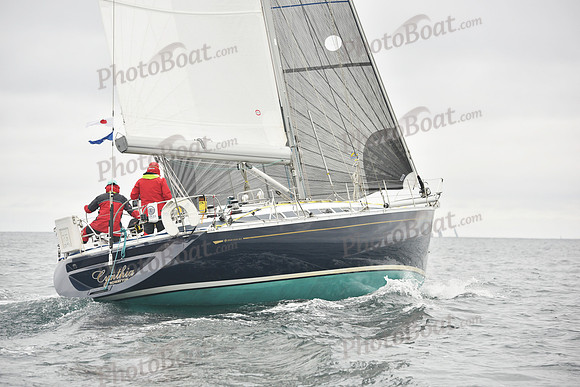 2018 Newport Bermuda Race A_1618