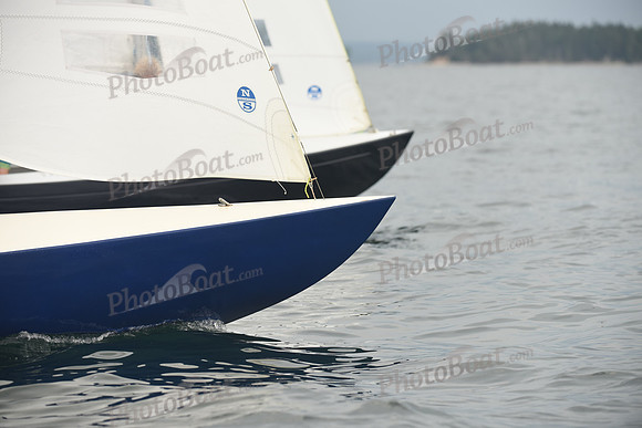 2016 Chester Race Week D_0978