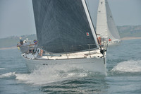 2025 Block Island Race Week B_0692