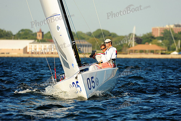2016 USQS-B 1570