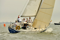 2016 Southern Bay Race Week A_0359