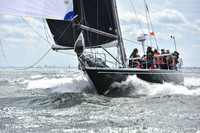 2019 Block Island Race_0309