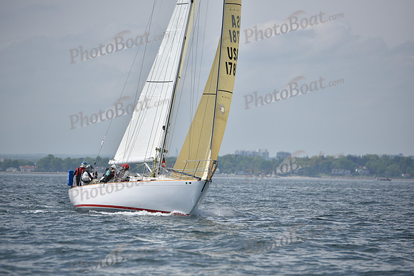 2022 Block Island Race_0195