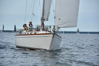 2019 Around Marthas Vineyard A_0130
