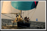 proof_2010 Gov Cup B 471