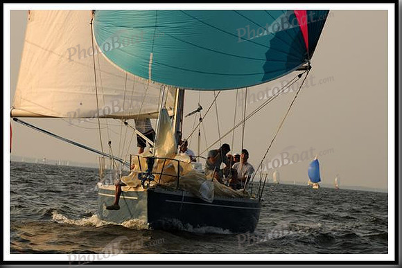 proof_2010 Gov Cup B 471