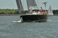 2016 NYYC Annual Regatta A_0230