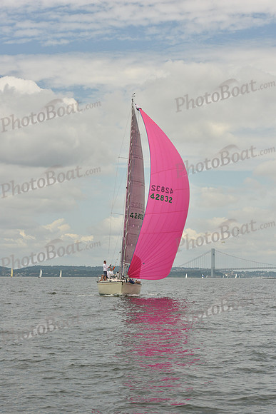 2018 ALIR_0997