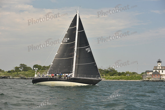 2024 NYYC Annual Regatta_3116