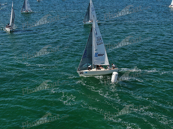 2019 J24 Worlds H_0179