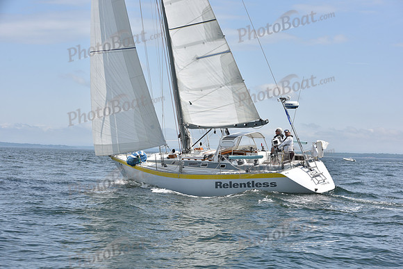 2022 Block Island Race_0142