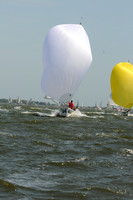 2011_Charleston_RW_A 1057