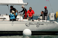 2011_Charleston_RW_F 778