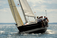 2013 Denmark Race 902