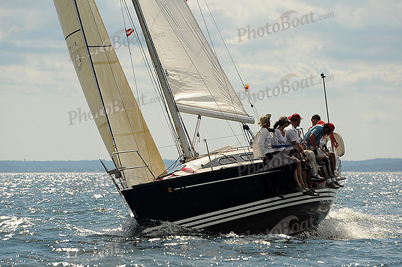 2013 Denmark Race 902