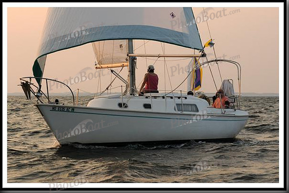 proof_2010 Gov Cup B 854